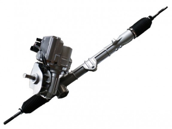 Lenkgetriebe MIni elektrisch EPS JTEKT / Koyo