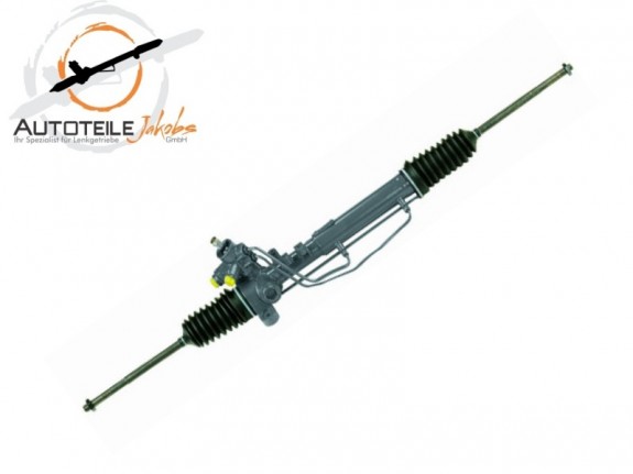 Lenkgetriebe Seat Cordoba Modell 6K2