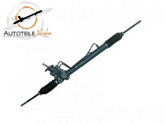 Lenkgetriebe Seat Arosa Länge 1125 mm