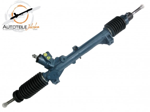 Lenkgetriebe Citroën BX