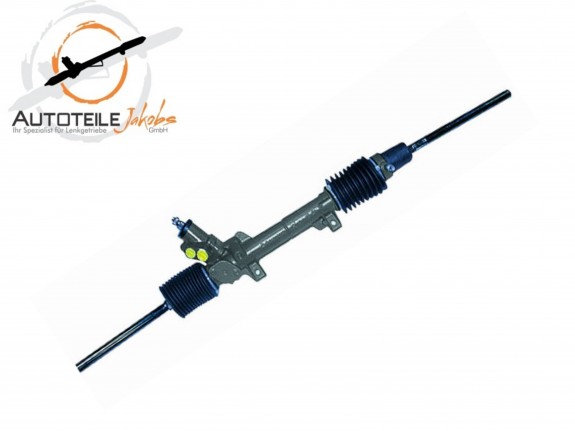 Lenkgetriebe Citroën ZX