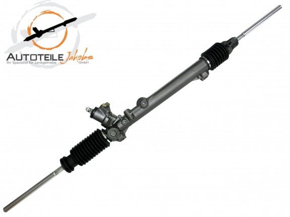 Lenkgetriebe Citroën XM Version TRW