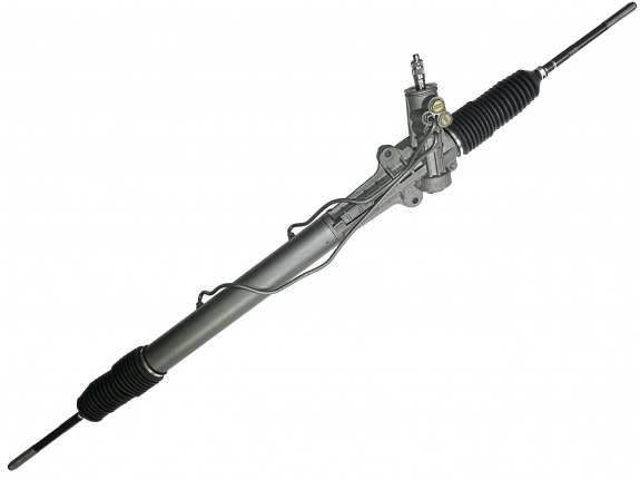 Lenkgetriebe Fiat Ducato (280 / 290)