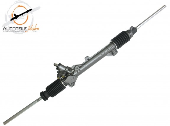 Lenkgetriebe Citroën Xantia