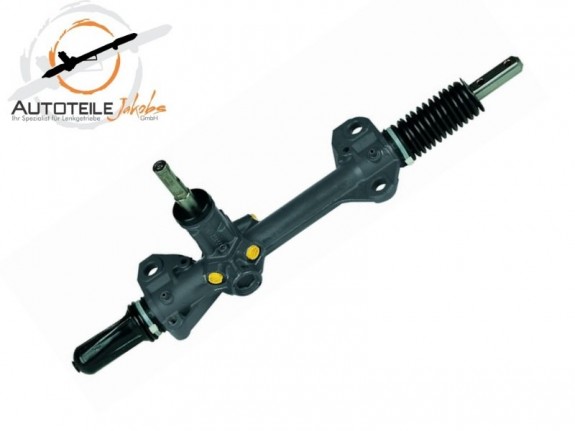 Lenkgetriebe Citroën Saxo mit 2 Befestigungen