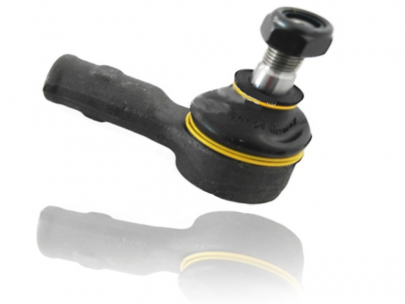 Spurstangenkopf VW Golf I beidseitig