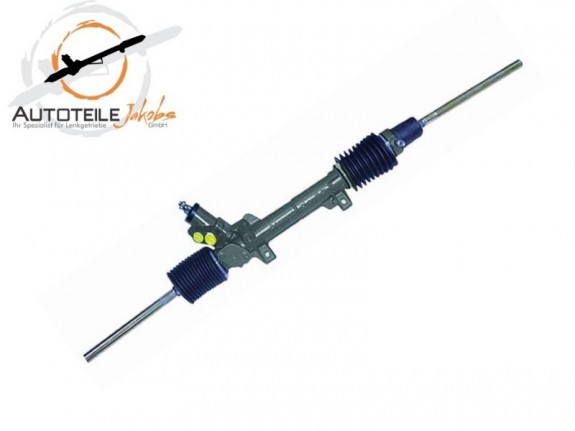 Lenkgetriebe Peugeot 205 mit Leitungsanschluss links