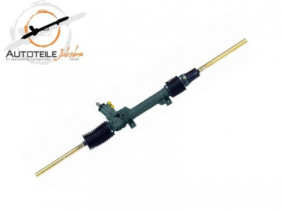Lenkgetriebe Peugeot 309 