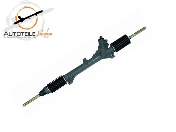 Lenkgetriebe Peugeot 405