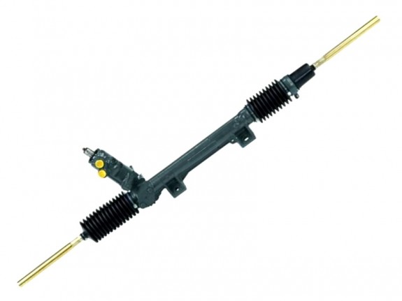 Lenkgetriebe Peugeot 504 505 604