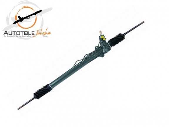 Lenkgetriebe Peugeot J5