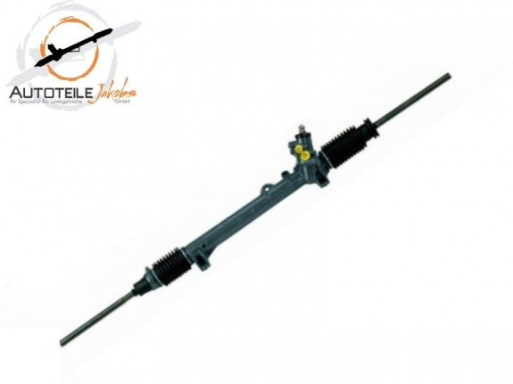 Lenkgetriebe Peugeot 605