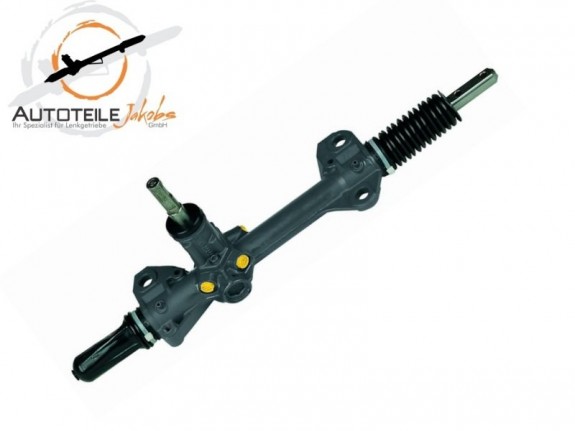 Lenkgetriebe Peugeot 106 mit 2 Befestigungen