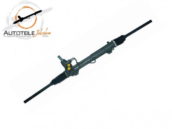 Lenkgetriebe Peugeot 406