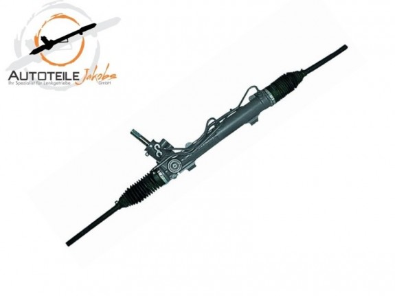 Lenkgetriebe Peugeot 307 ab Baujahr 2005
