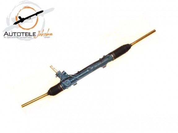 Lenkgetriebe Peugeot 307 Länge 1220 mm