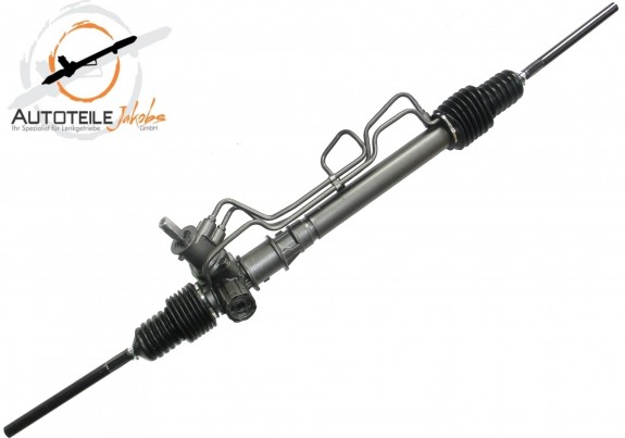 Lenkgetriebe Renault 19