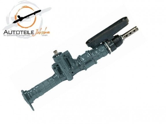 Lenkgetriebe Renault 21