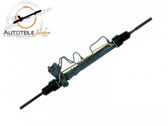 Lenkgetriebe Renault Espace I