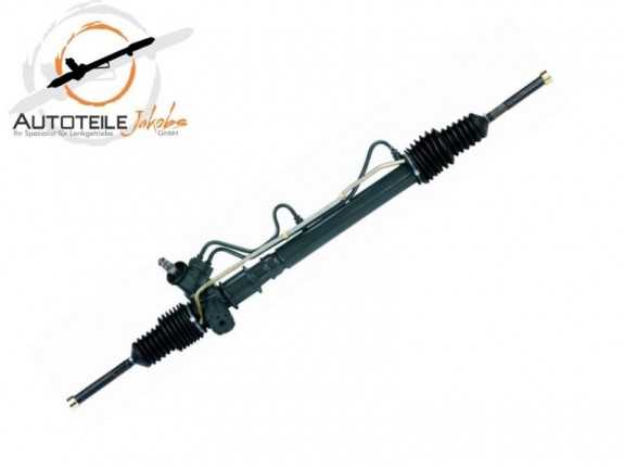 Lenkgetriebe Renault 25