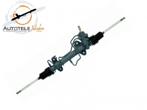 Lenkgetriebe Renault Safrane