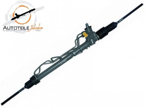 Lenkgetriebe Renault Super 5