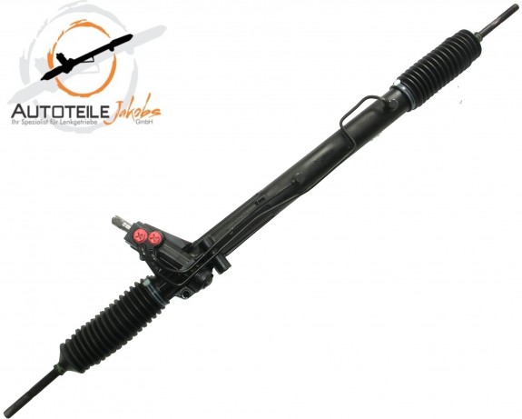 Lenkgetriebe Renault Master I