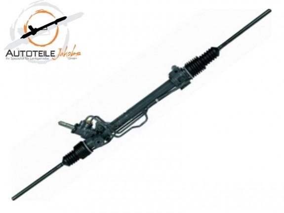 Lenkgetriebe Renault Trafic bis Baujahr 2001