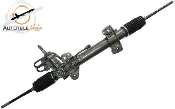 Lenkgetriebe Renault Espace III