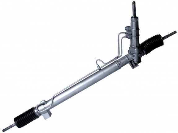 Lenkgetriebe Renault Master II ab Baujahr 1998