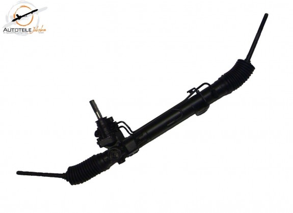 Lenkgetriebe Renault Espace IV ohne Servotronic