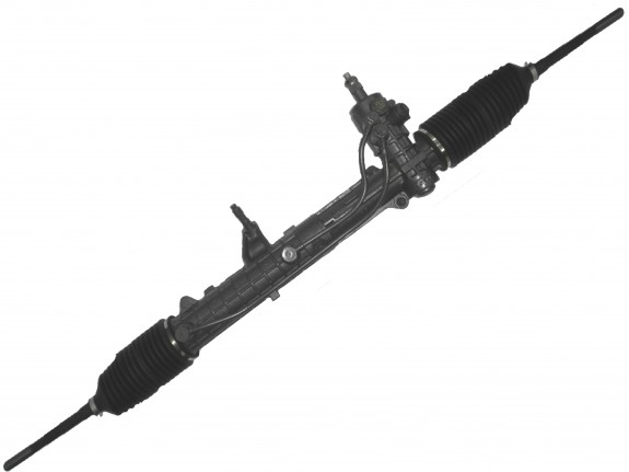 Lenkgetriebe Fiat Tempra