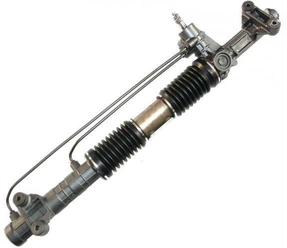 Lenkgetriebe Alfa Romeo 145