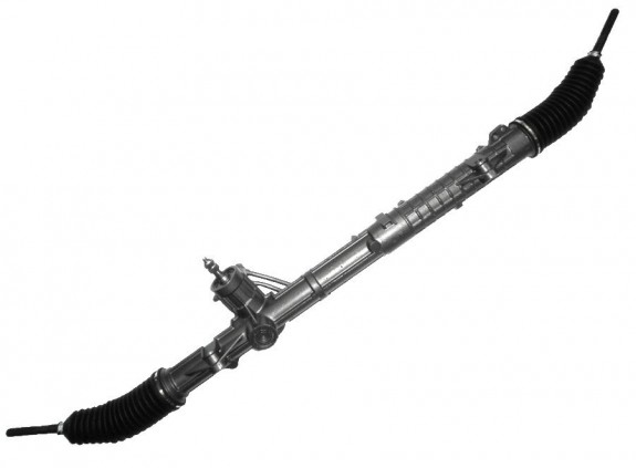 Lenkgetriebe Alfa Romeo 156