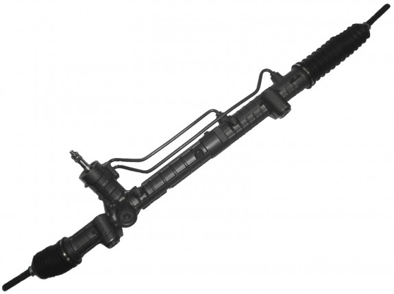 Lenkgetriebe Alfa Romeo 166