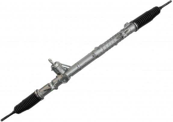 Lenkgetriebe Alfa Romeo 147