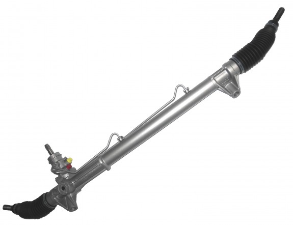 Lenkgetriebe Alfa Romeo 159