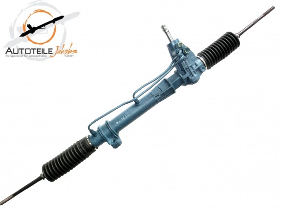 Lenkgetriebe Lancia Thema