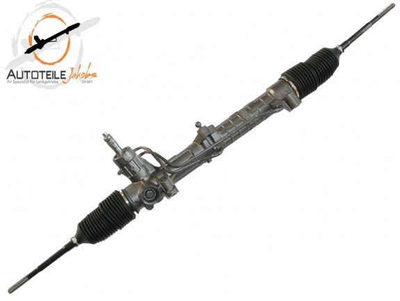 Lenkgetriebe Lancia Y