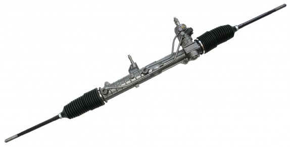 Lenkgetriebe Alfa Romeo 145 146 155 GTV Spider Fiat Marea 