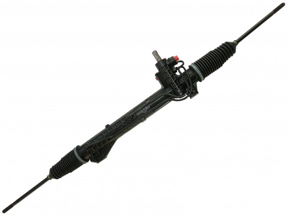 Lenkgetriebe Fiat Scudo mit 3 1/2 Lenkumdrehungen 