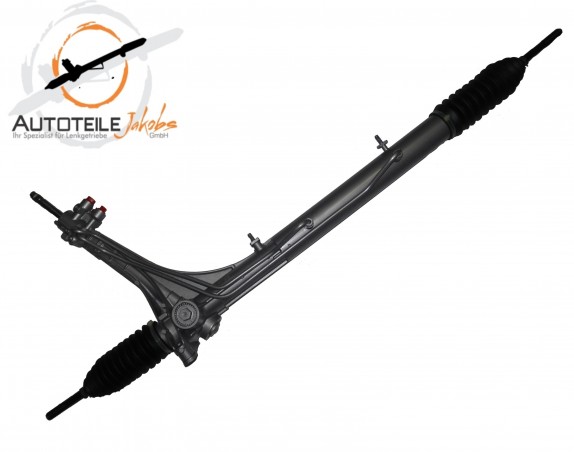 Lenkgetriebe Citroën Jumper ab Baujahr 2006 mit Servotronic