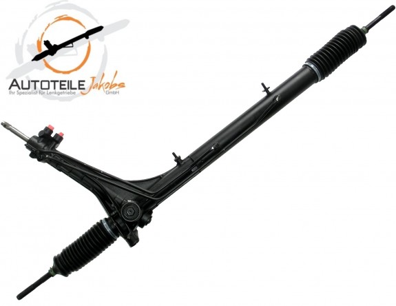 Lenkgetriebe Citroën Jumper ab Baujahr 2006