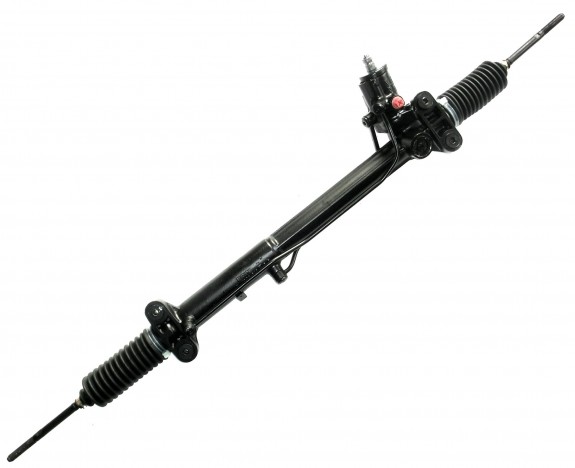 Lenkgetriebe Ferrari 550 Maranello