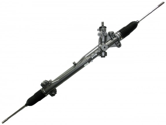 Lenkgetriebe Iveco Daily III ab Baujahr 1999