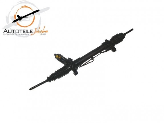 Lenkgetriebe Jaguar XJ X300