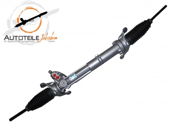 Lenkgetriebe Jaguar Jaguar XJ (X300, X330)