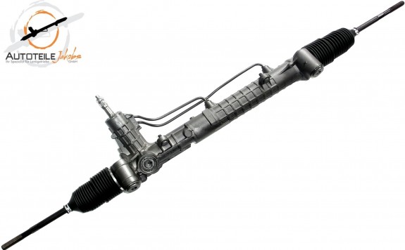 Lenkgetriebe Lancia Kappa