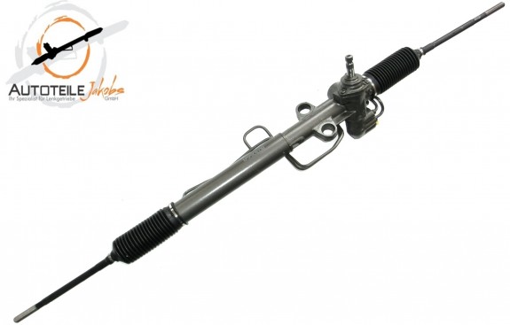 Lenkgetriebe Rover 400