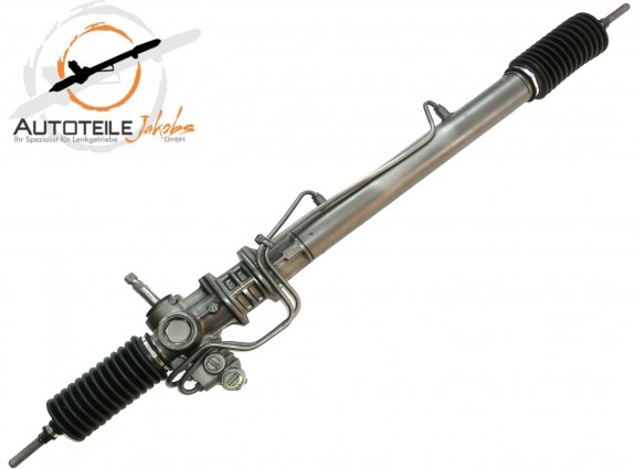 Lenkgetriebe Rover 800